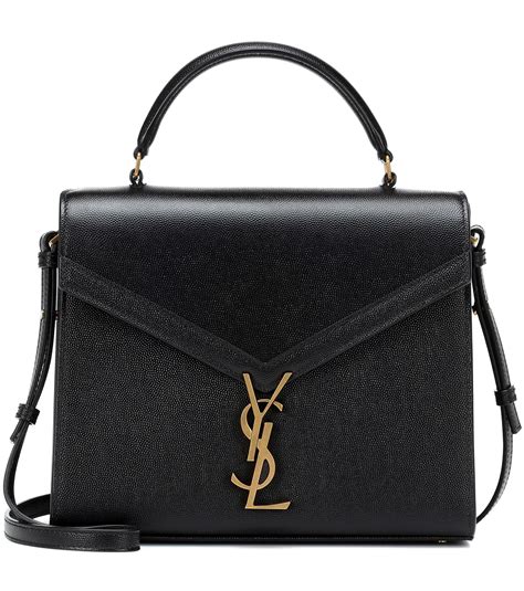 yves saint laurent borse amazon|Amazon.com: Saint Laurent Purse.